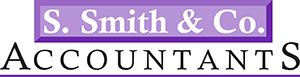 Community Archives - S. Smith Accounting