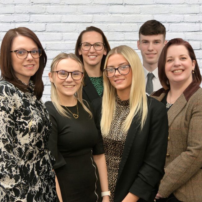 S Smith & Co Accountants Team